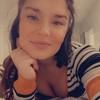 autumnbrooke23